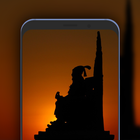 Shivaji Maharaj Wallpaper icon