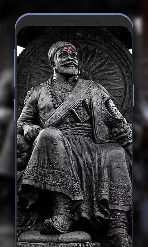 Shivaji Maharaj Wallpaper APK for Android Download Shivaji Maharaj Wallpaper APK for Android Download