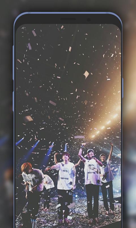 Jimin Bts Wallpaper安卓下载 安卓版apk 免费下载