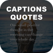 Captions And Quotes