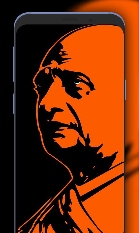 ดาวน์โหลด Sardar Patel Wallpaper APK สำหรับ Android ดาวน์โหลด Sardar Patel Wallpaper APK สำหรับ Android