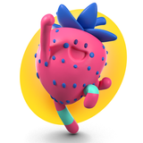 VoxPlop! icon
