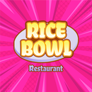 Rice Bowl Restaurant APK