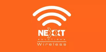 Nexxt Wireless