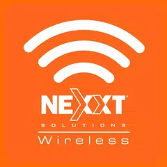 Nexxt Wireless アプリダウンロード