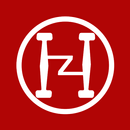 Humzor APK