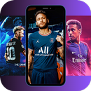 Neymar JR Wallpapers 2023 APK