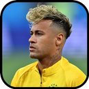 Neymar Wallpaper HD APK