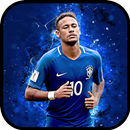 Neymar Wallpapers APK