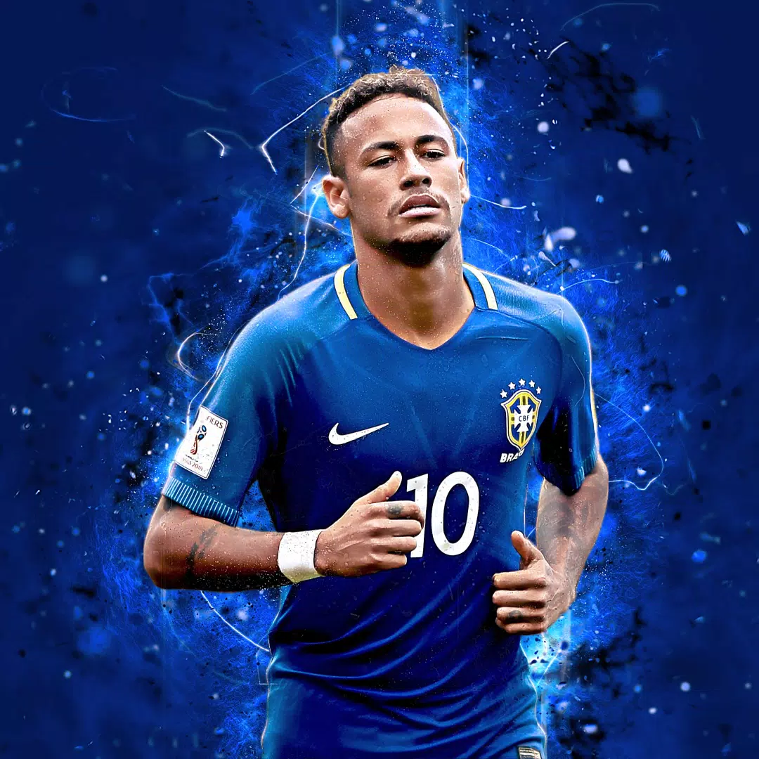 Top 100 hình nền neymar đẹp nhất 2023 Top 100 hình nền neymar đẹp nhất 2023