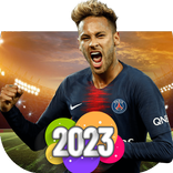 Neymar Wallpapers 2023
