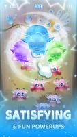 Flowtal 截圖 1