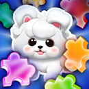 Jigsaw Puzzles - AI Generated APK