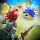 RPG Runner APK