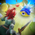 RPG Runner icon