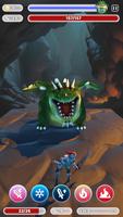 RPG Runner screenshot 2
