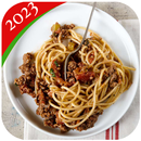 PastaPal - Pasta Cooking APK