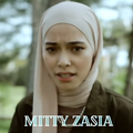 Mitty Zasia Mp3 Ofline