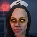 Scary Hospital 2 Escape Horror APK
