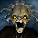Scary Hospital Horror Game APK