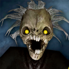 Scary Hospital Horror Game ikona