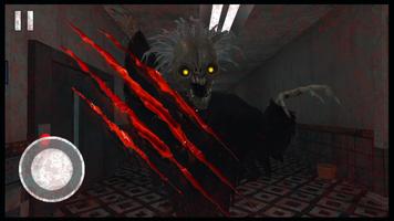 Scary Hospital Horror Game bài đăng