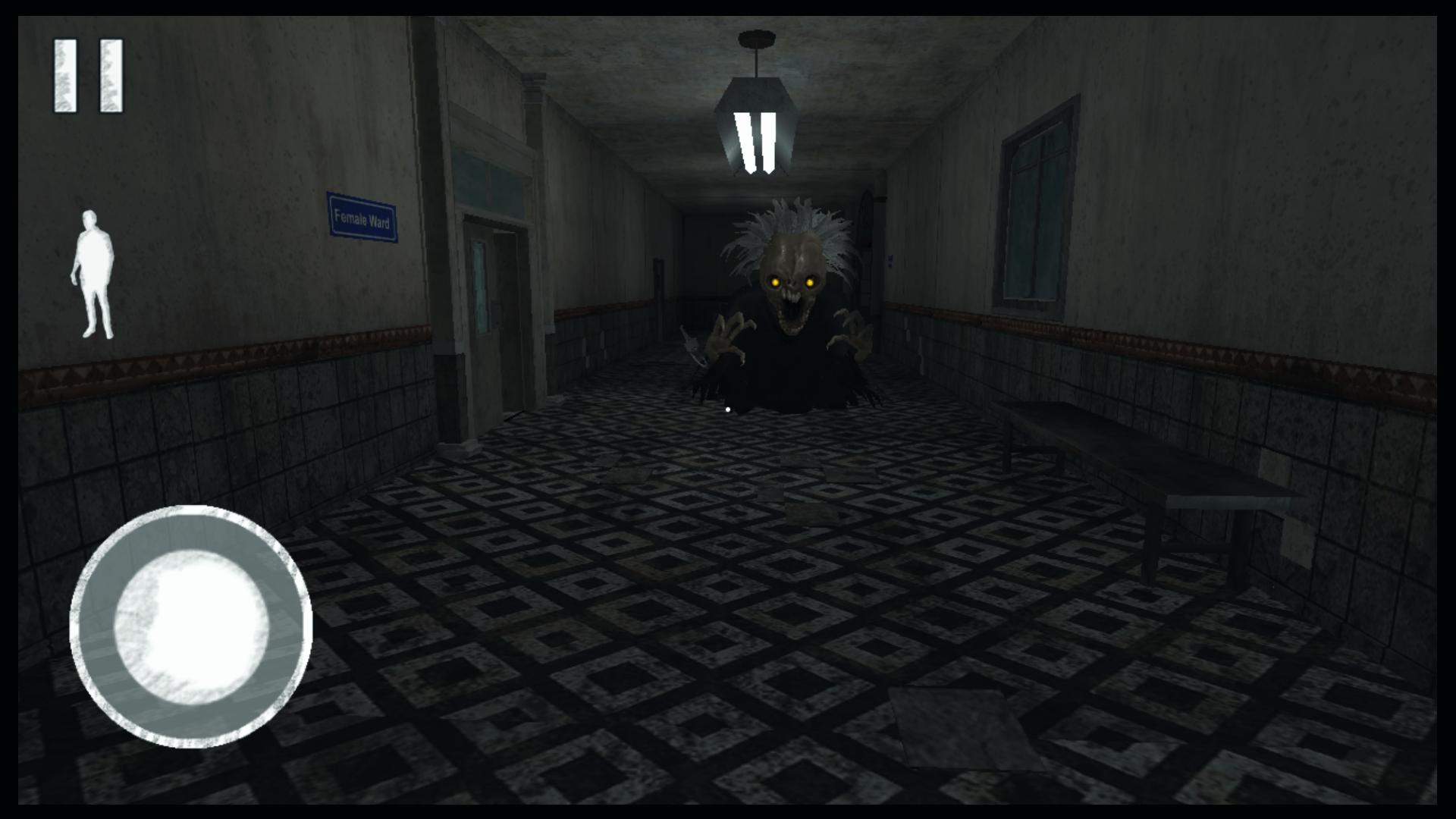 Horror game mod. Страшная игра госпиталь 2. Игра Horror Hospital зеленая больница. Хоррор психбольница игра. Хоррор игра скэри госпиталь.