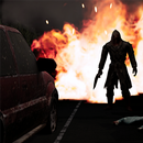 Scary Hospital Story Mode 3d Horror Game Adventure APK