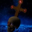The Cross zombie survival game