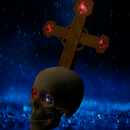 The Cross zombie survival game APK