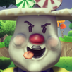 Angry Mr candy Escape Horror APK