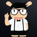 Ngetes Ilmu APK