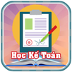 Nâng Cao Nghiệp Vụ Kế Toán KD APK