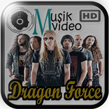 Dragon Force Best Music and Videos