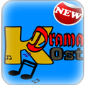 OST Romantic Korean Drama