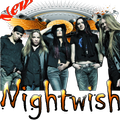 Nightwish Complete Song