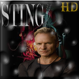 Complete Sting video and music