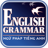 Ôn Tập Ngữ Pháp Tiếng Anh