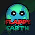 Flappy Earth