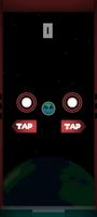 Flappy Earth Screenshot 2