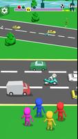 Fun Road Race 3D Screenshot 2