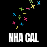 Nha Cal