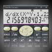 Scientific Calculator (NHA)