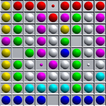 Color Lines 98 icon