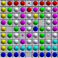 Color Lines 98
