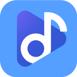 Vietnamese Bolero Music