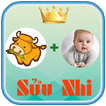 Xem Hai Hình Đoán Một Nghĩa आइकन