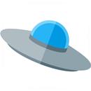 UFO_Shooter APK