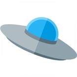 UFO Shooter: Blast Invaders