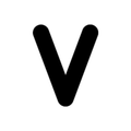 Nhom7_Vincenzo
